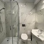 Apartament_kubamielno